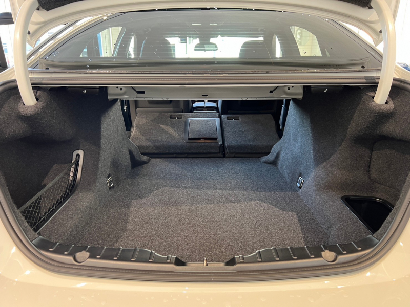 BMW 5シリーズ 中古車