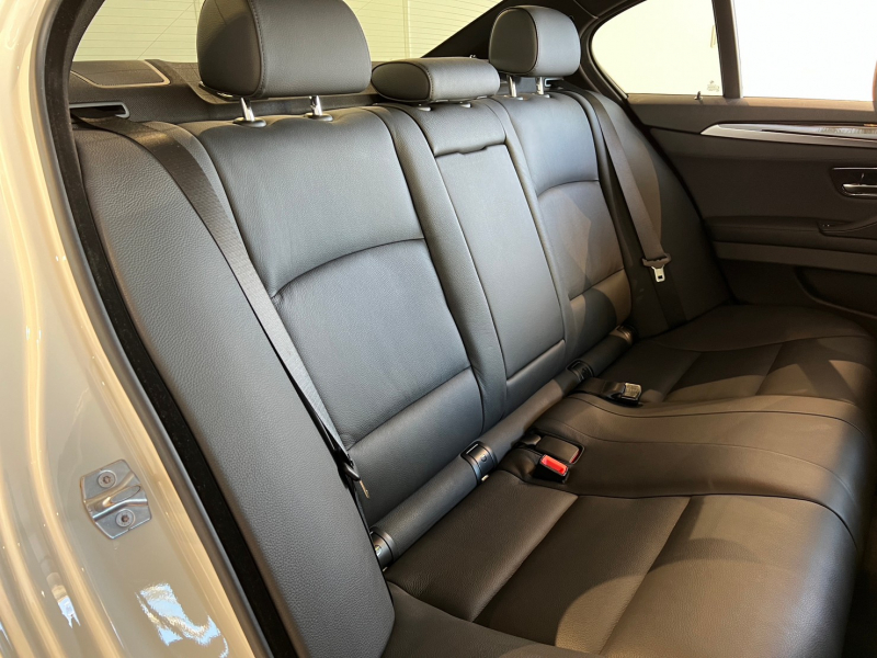 BMW 5シリーズ 中古車