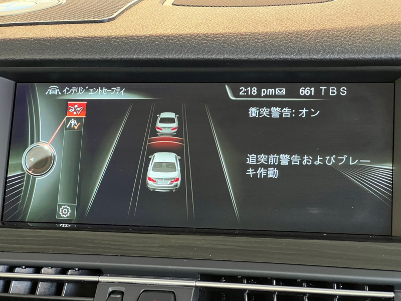 BMW 5シリーズ 中古車