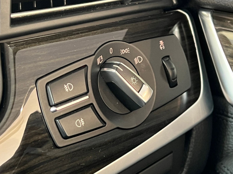 BMW 5シリーズ 中古車