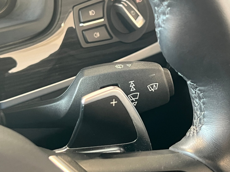 BMW 5シリーズ 中古車