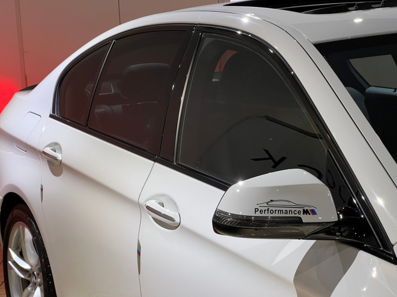 BMW 5シリーズ 中古車