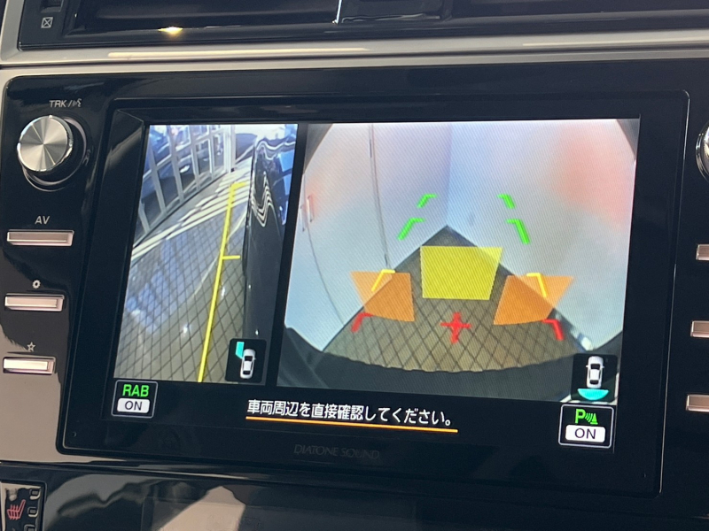 スバル レガシィ 中古車