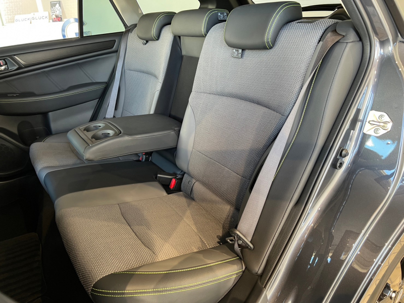 スバル レガシィ 中古車