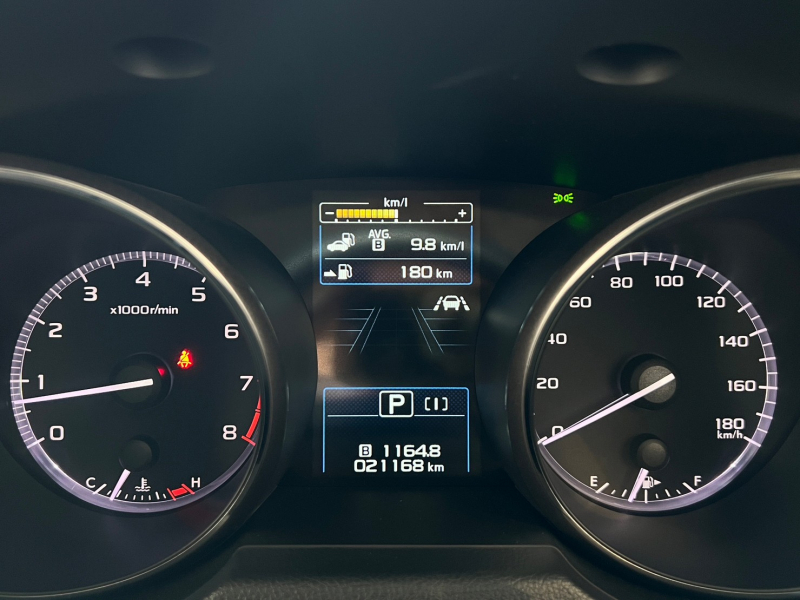 スバル レガシィ 中古車