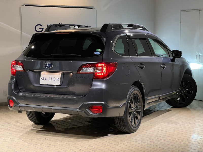 スバル レガシィ 中古車