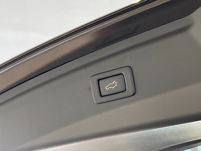 スバル レガシィ 中古車