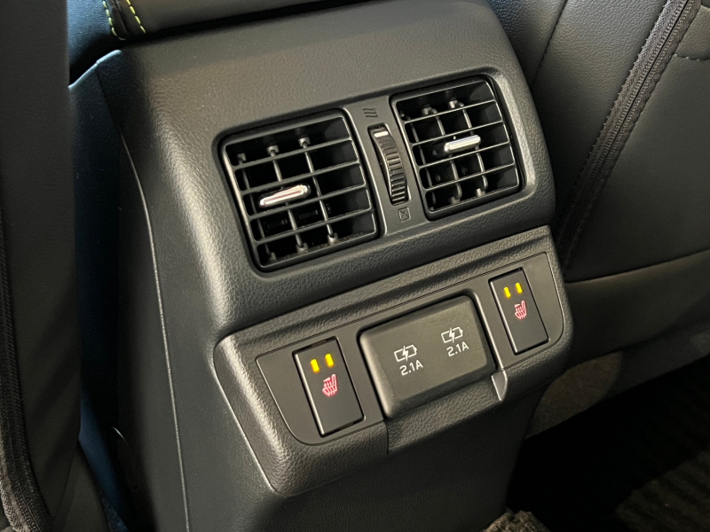 スバル レガシィ 中古車