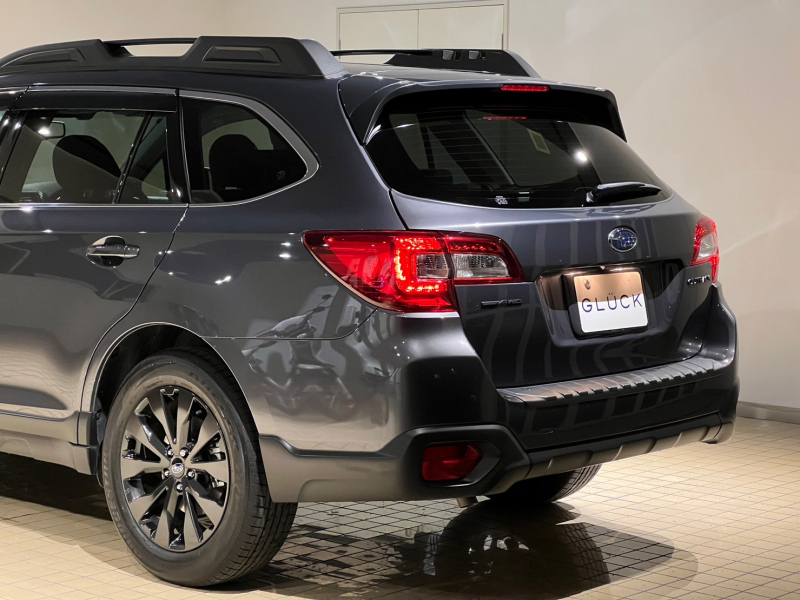 スバル レガシィ 中古車