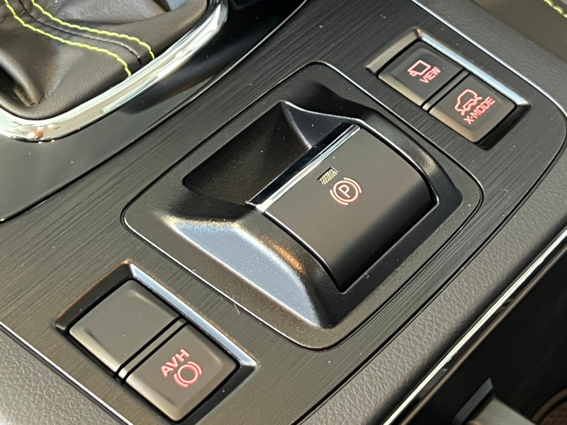 スバル レガシィ 中古車