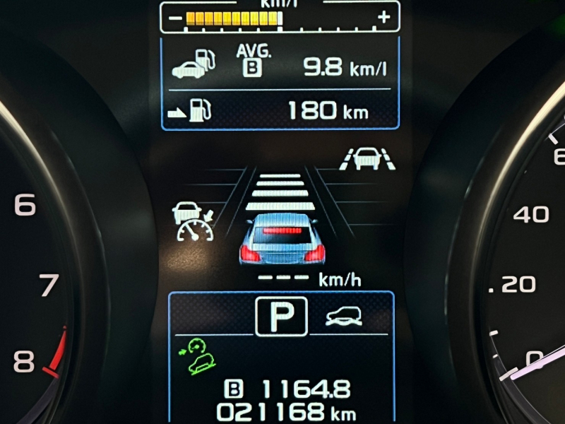 スバル レガシィ 中古車