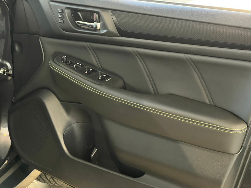 スバル レガシィ 中古車