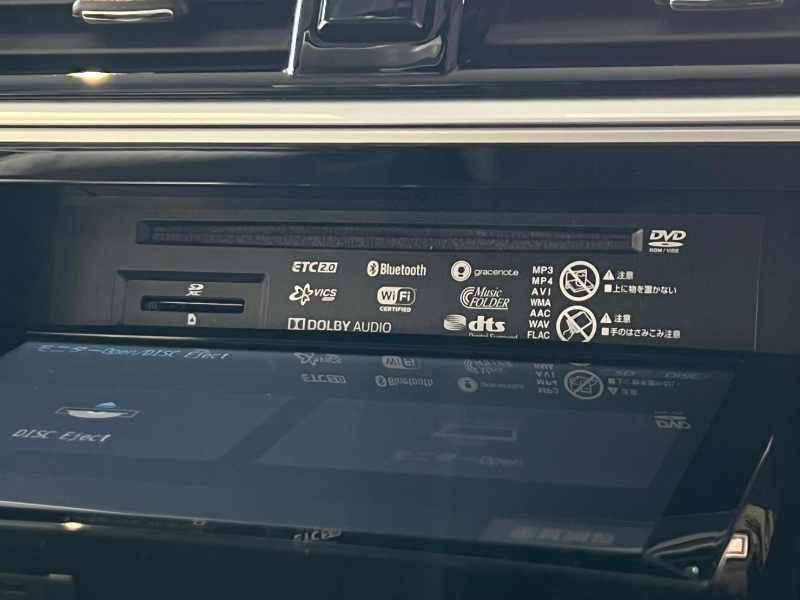 スバル レガシィ 中古車