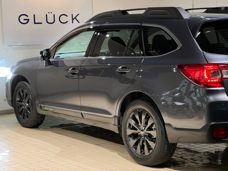 スバル レガシィ 中古車