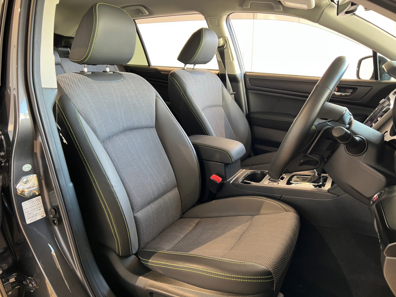 スバル レガシィ 中古車