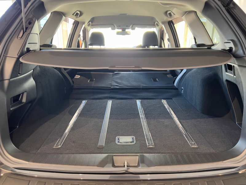 スバル レガシィ 中古車