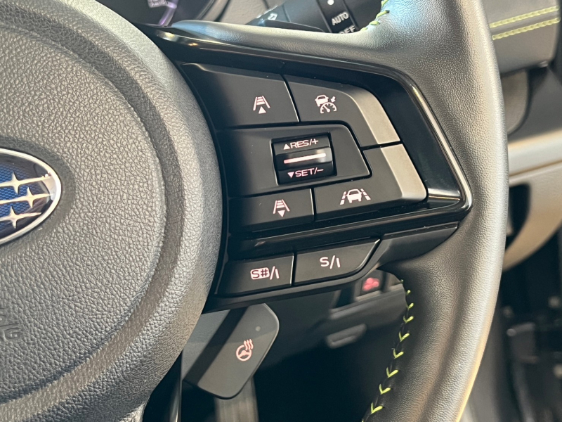 スバル レガシィ 中古車