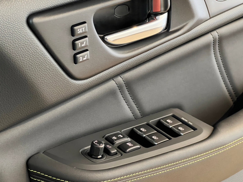 スバル レガシィ 中古車