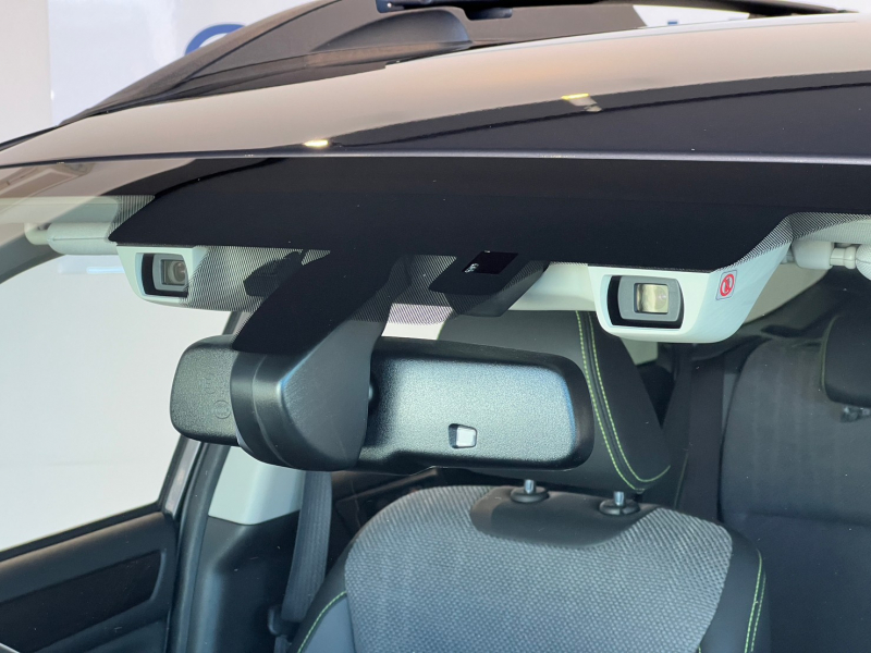 スバル レガシィ 中古車