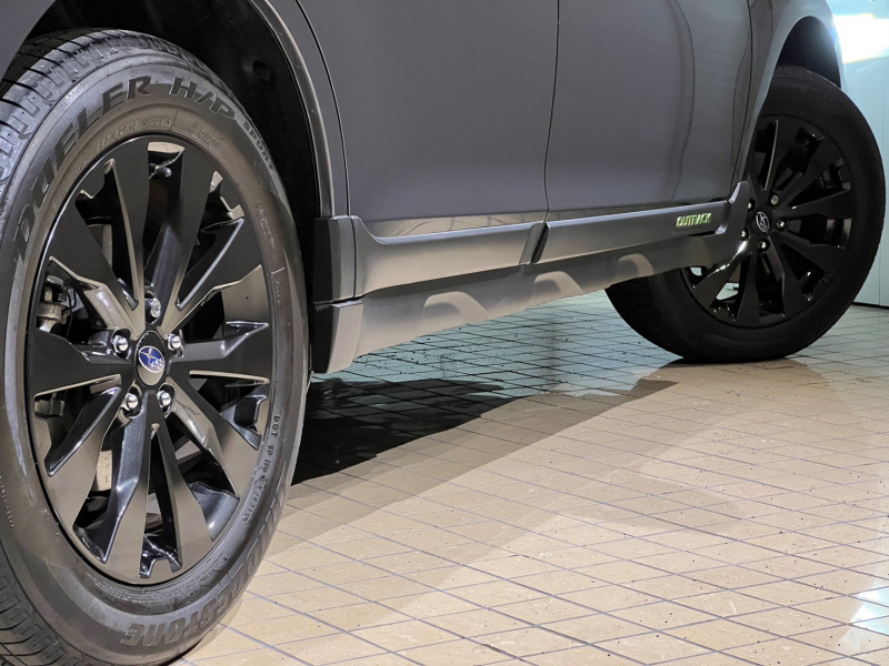 スバル レガシィ 中古車