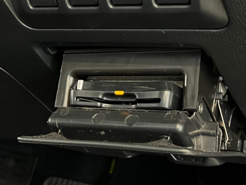 スバル レガシィ 中古車