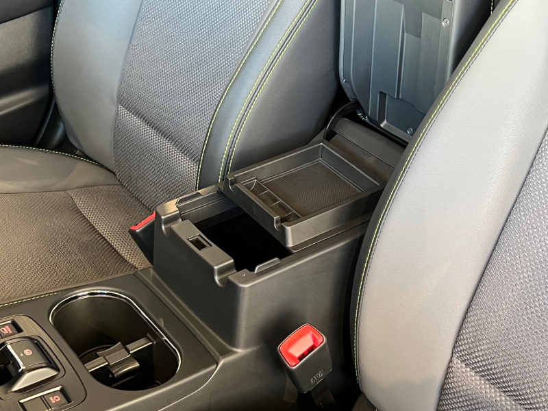 スバル レガシィ 中古車