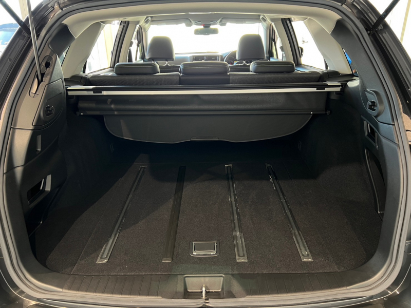 スバル レガシィ 中古車