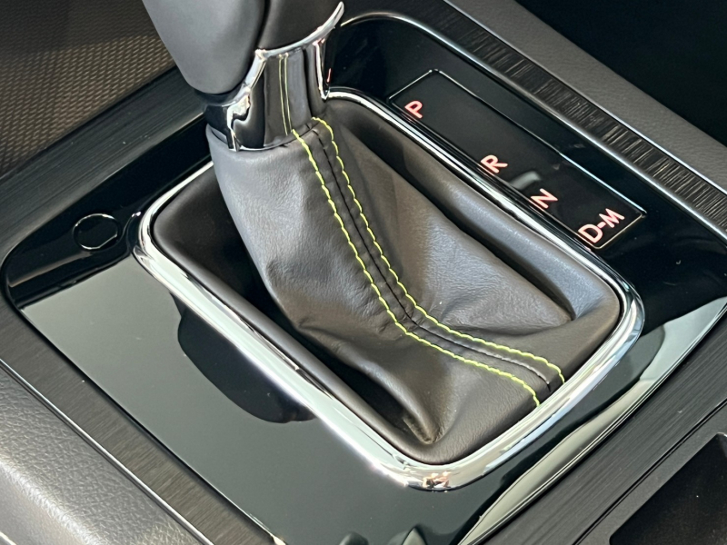 スバル レガシィ 中古車