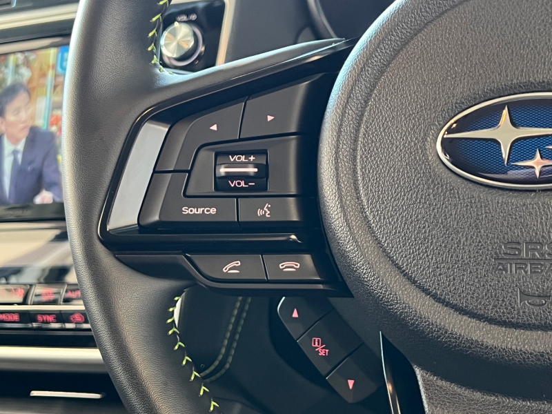 スバル レガシィ 中古車