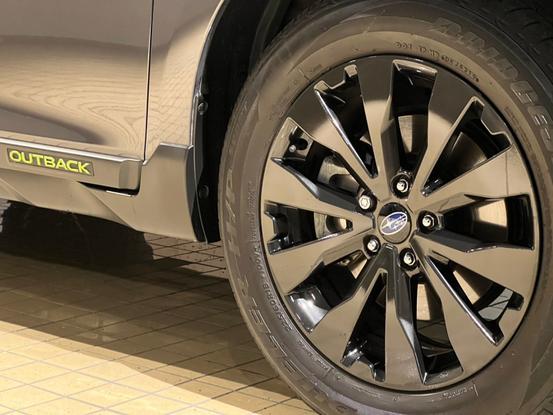 スバル レガシィ 中古車