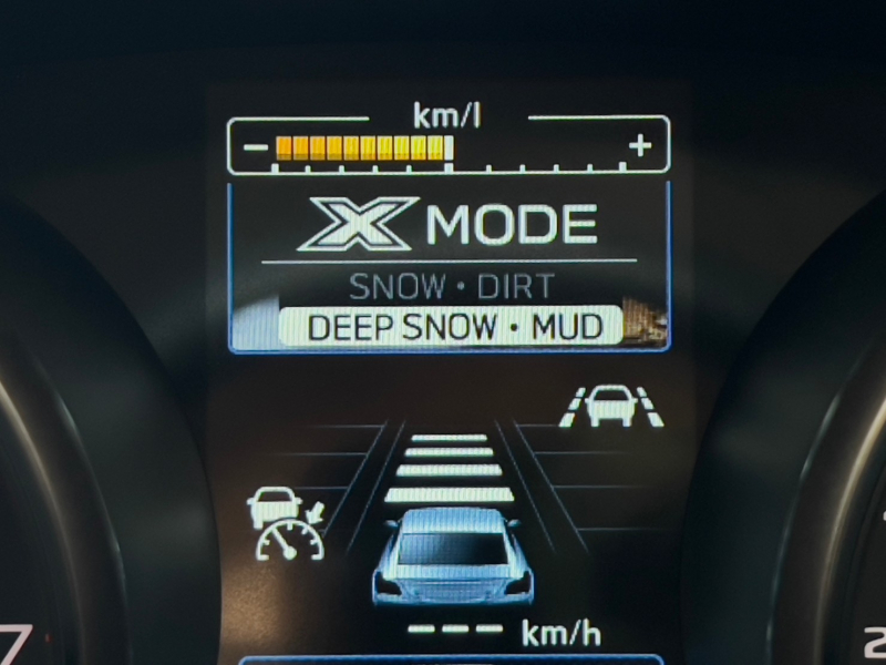 スバル レガシィ 中古車