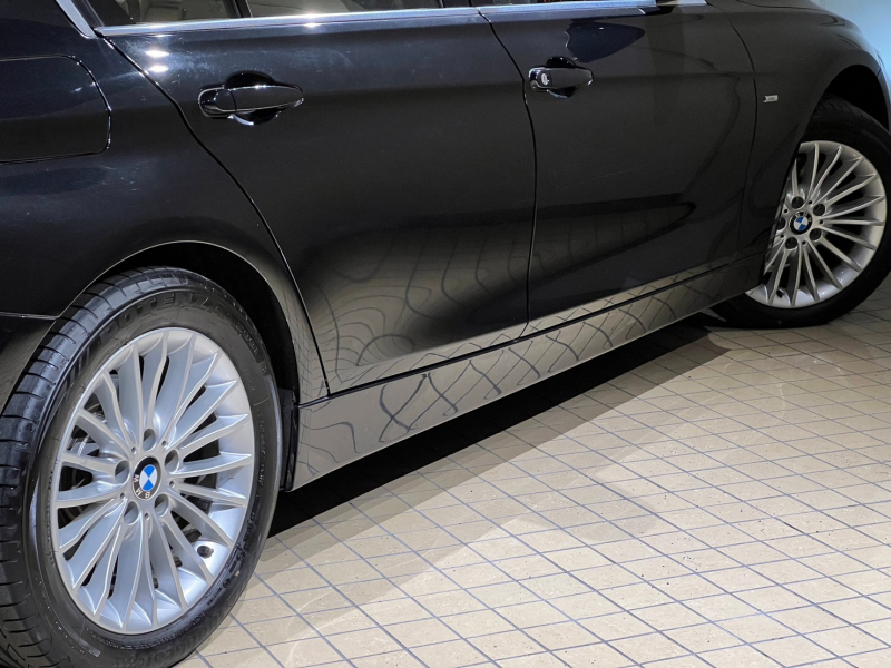 BMW 3シリーズ 中古車