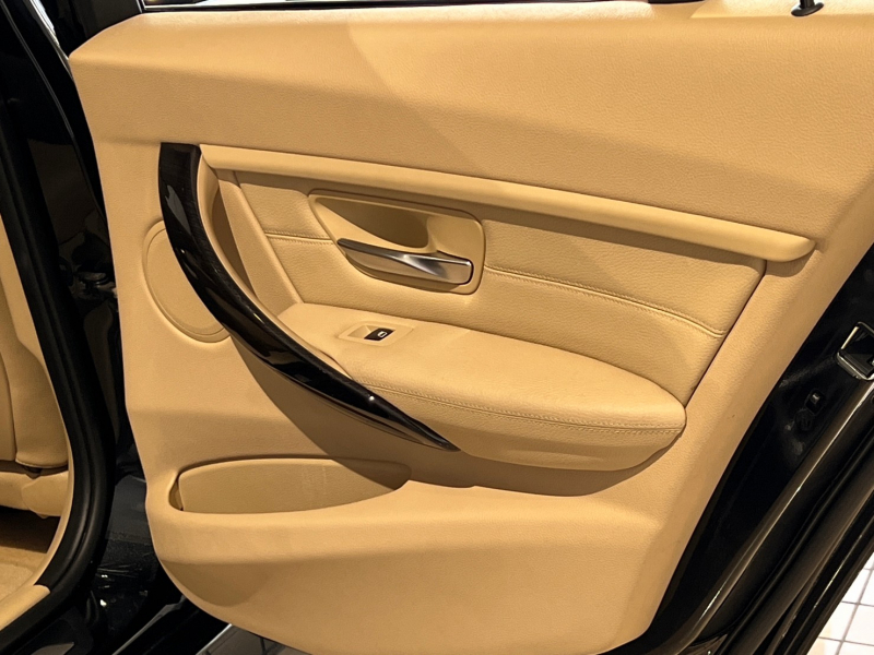 BMW 3シリーズ 中古車