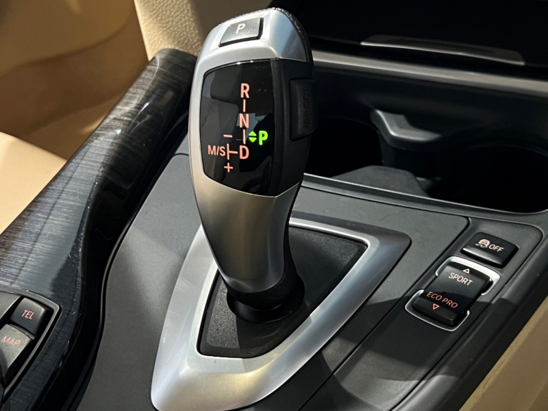 BMW 3シリーズ 中古車