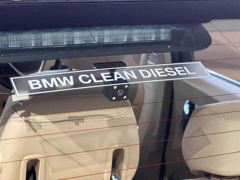 BMW 3シリーズ 中古車