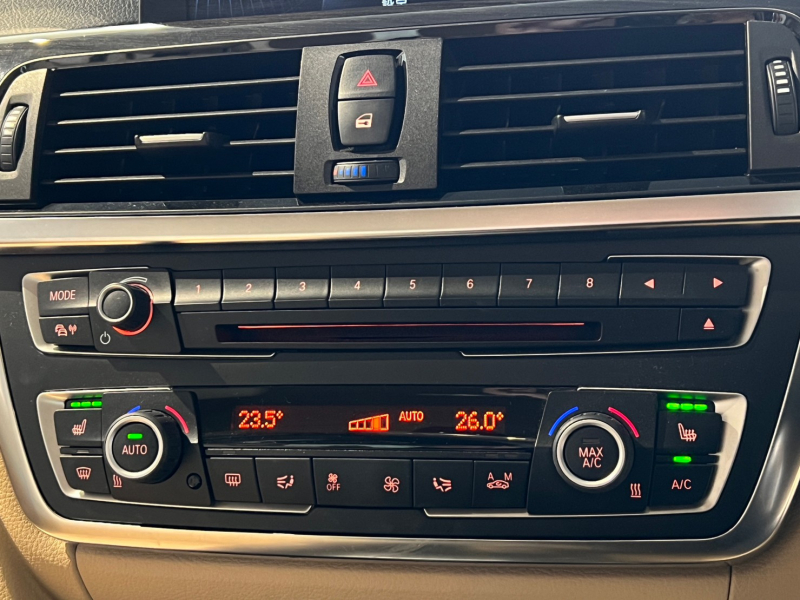 BMW 3シリーズ 中古車