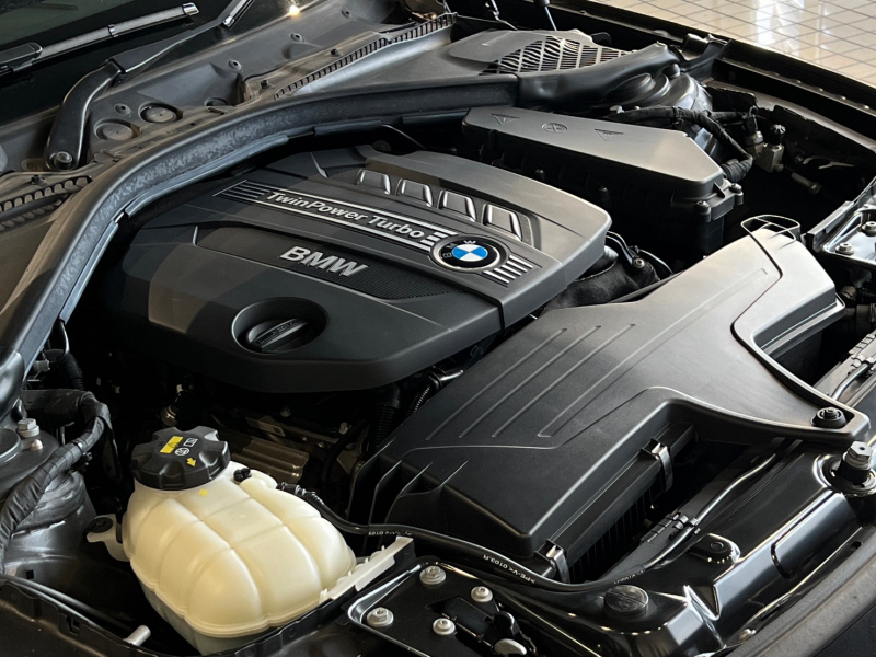 BMW 3シリーズ 中古車