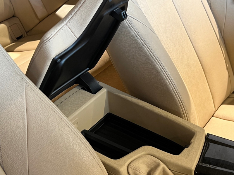 BMW 3シリーズ 中古車