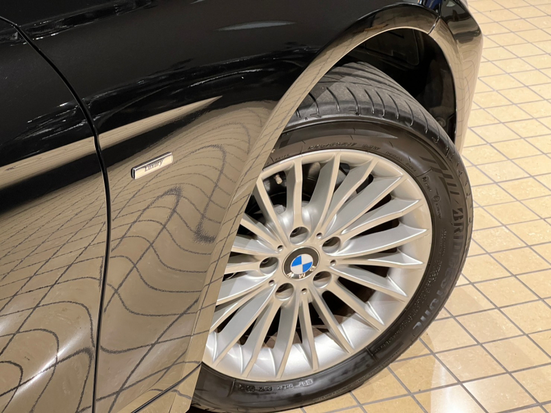 BMW 3シリーズ 中古車