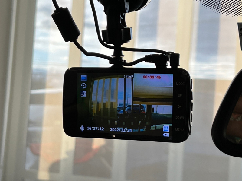 BMW 3シリーズ 中古車