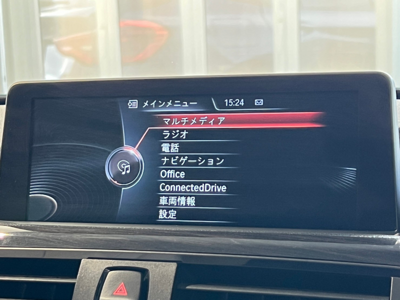 BMW 3シリーズ 中古車