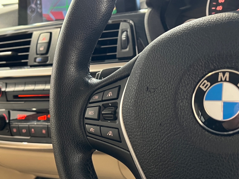 BMW 3シリーズ 中古車