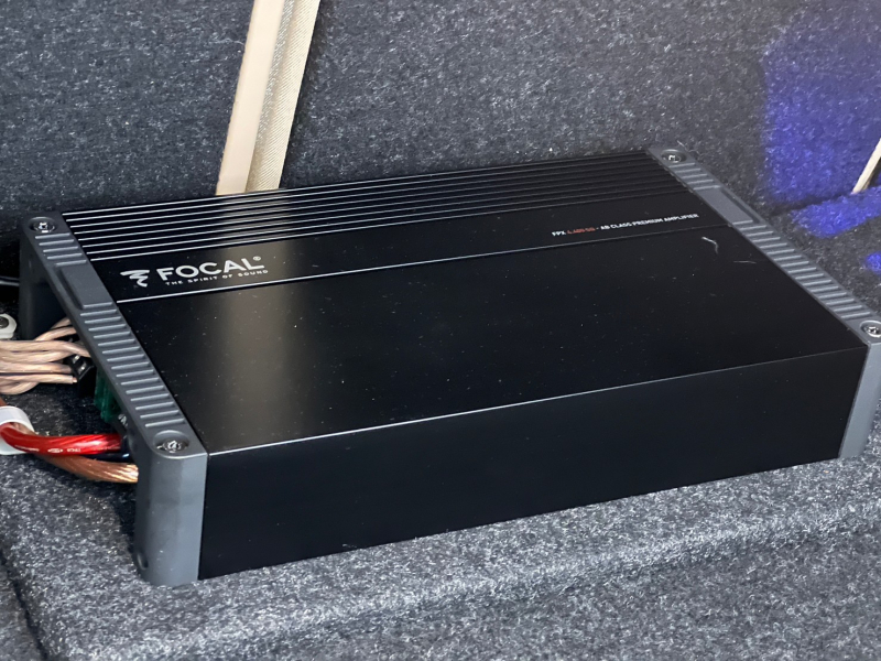 BMW 3シリーズ 中古車