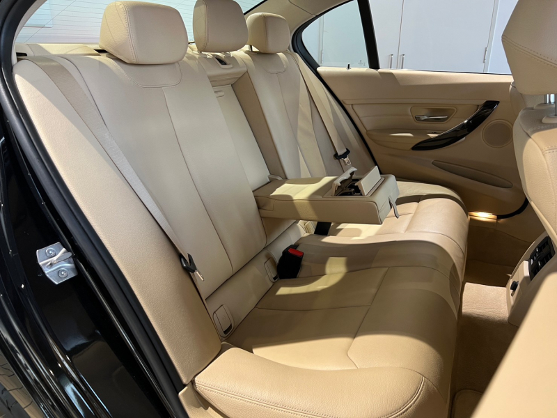 BMW 3シリーズ 中古車