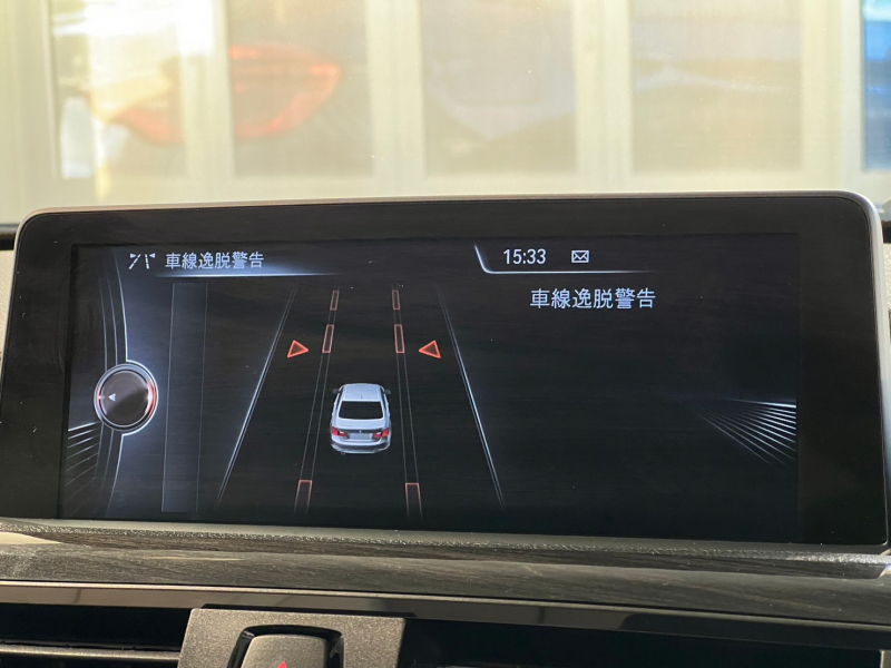 BMW 3シリーズ 中古車