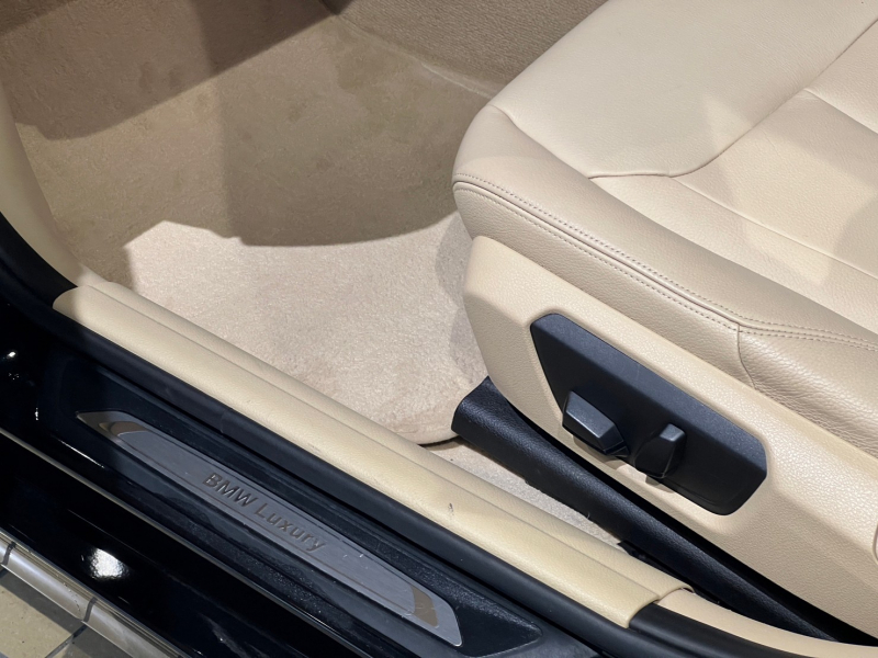 BMW 3シリーズ 中古車