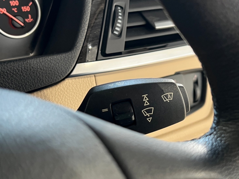 BMW 3シリーズ 中古車