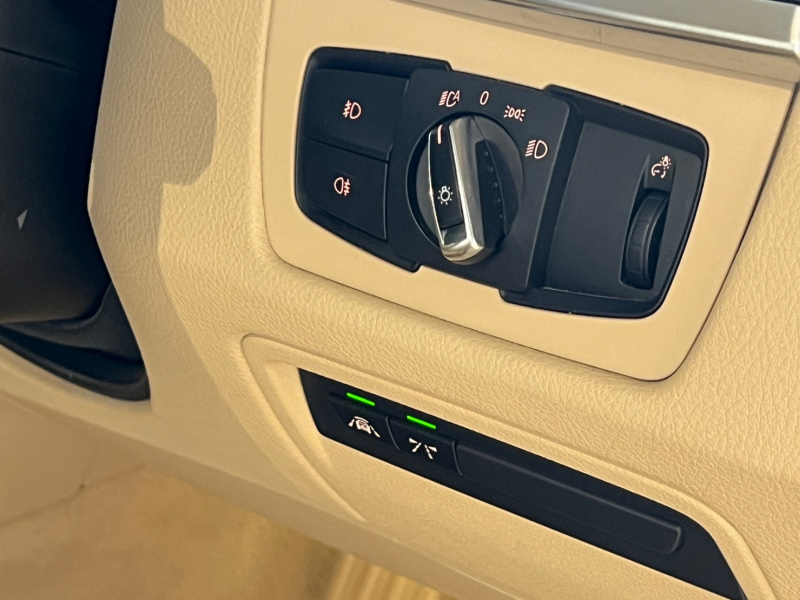 BMW 3シリーズ 中古車