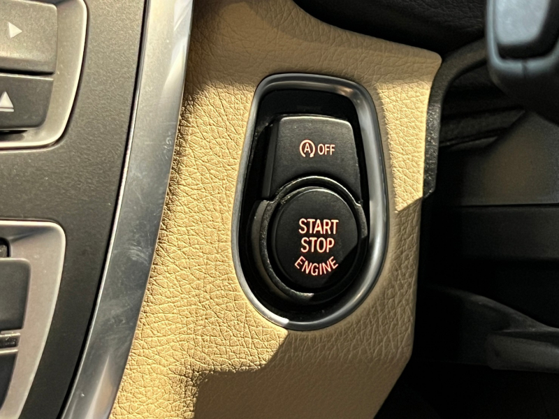 BMW 3シリーズ 中古車