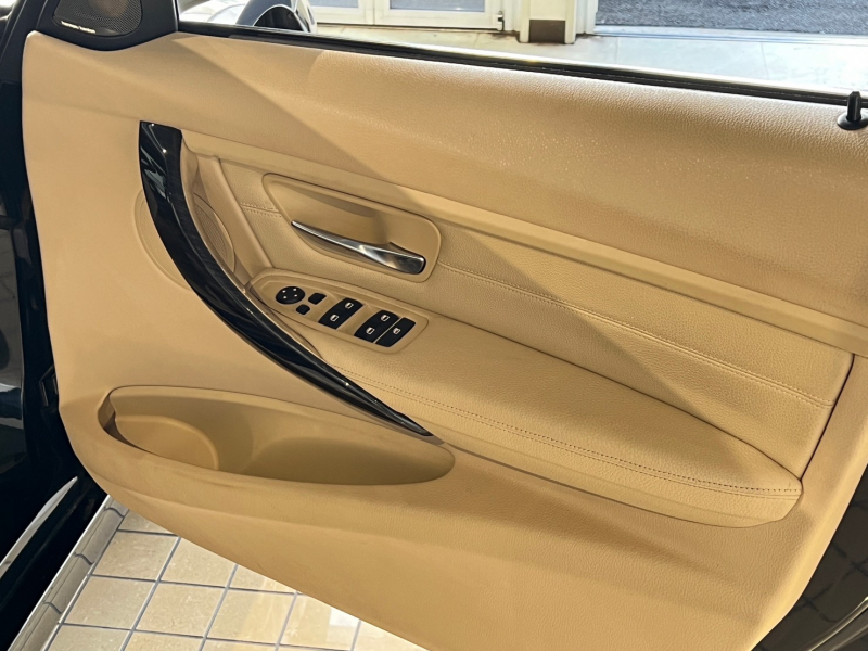 BMW 3シリーズ 中古車